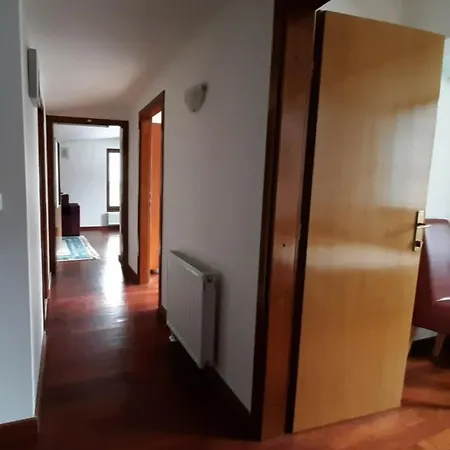 Colosseum Bjelasnica